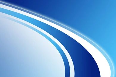 Blue And White Abstract Wallpapers