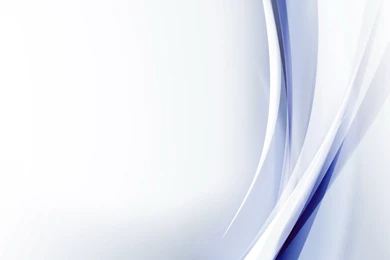 1 White Blue HD Wallpapers