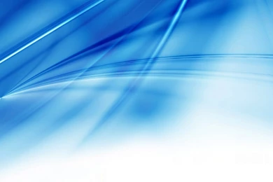 Blue And White Backgrounds Wallpapers