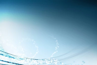 Abstract Blue White Wallpapers   (