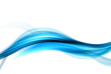 Abstract Blue Wallpapers   Cliparts.co