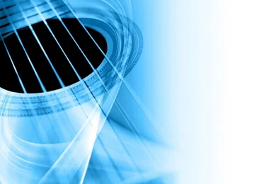 Blue And White Backgrounds Wallpapers