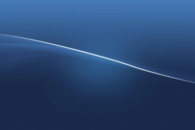 Navy Blue Wallpapers