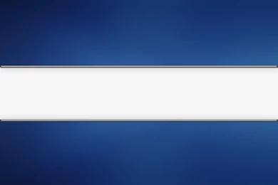 Navy Blue And White Wallpapers   Wallpapers HD Base