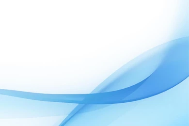 Website Backgrounds White Blue