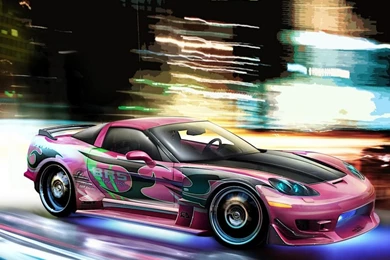 Street Racing Cars Wallpapers   Wallpapers Cave