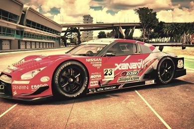 Sports Car Wallpapers HD   CuteWallpaper.org