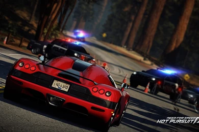 Free Cool Ps3 Backgrounds HD Resolution