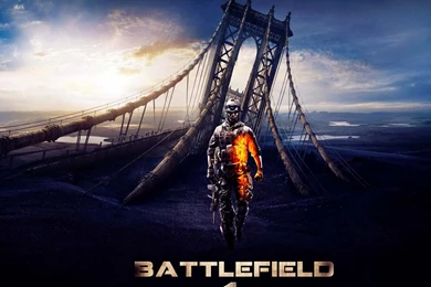 Games, Battlefield, , High, Resolution, Wallpaper, Photos, New ...