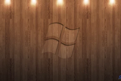 Windows 8 Wallpapers By Spcine On DeviantArt