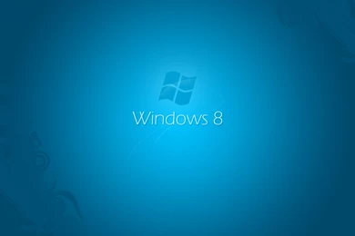 Wallpapers Windows 8 By Win7Desk On DeviantArt