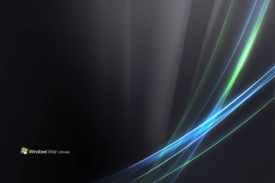 Black Wallpapers For Windows   NoobsLab