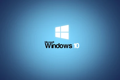 Dark Windows 10 Wallpapers