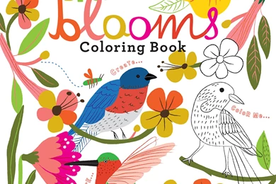 Birds And Blooms Wallpapers ~ Wallpapers Pictures 2