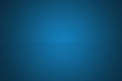 Win 1600x1200 Wallaper Win 1600x1200 Picture