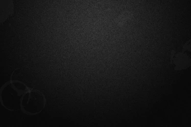 Daedalus Touch Desktop Picture (Wallpaper, For You Win folks ...