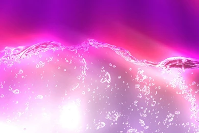 Desktop Hd Pink Purple Wallpapers 3d Hd Pictures.
