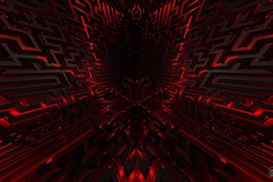 Redesktop, Backgrounwide, Hnew, Best, Pictures, Free, Iphone ...