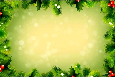 Free_holiday_wallpaper_backgrounds_1.jpg