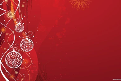 Free Holiday Backgrounds For Desktop   Wallpapers Cave