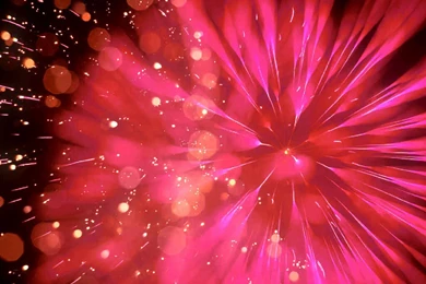 Firework Wallpapers   Wallpapers Cave