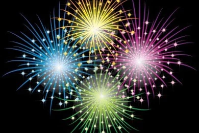 Best Diwali Firework Nice Wide Wallpapers