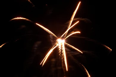 Firework, Wallpapers, Number (