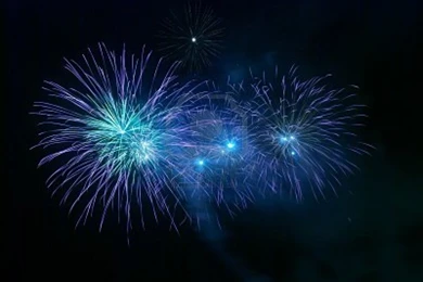 Firework Backgrounds 20169 Hd Pictures