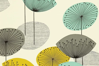 Sanderson   Traditional To Contemporary, High Quality Designer ...