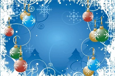 free holiday wallpapers backgrounds wallpapers holiday background images free