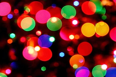 Holiday Backgrounds For Computer