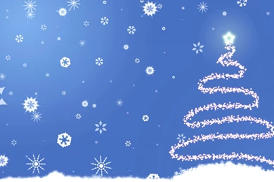 Free_holiday_wallpaper_backgrounds_2.jpg