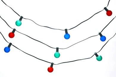 Free Holiday Decoration Backgrounds For PowerPoint   Holiday PPT ...