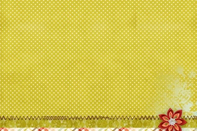 Free Holiday Wallpapers