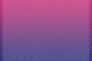 Pink And Purple Wallpapers   All Wallpapers New