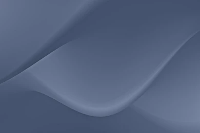 Gray Plastic Waves, Abstract, 1920x1080 HD Wallpapers And FREE ...