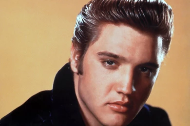 Wallpapers Elvis Presley Music Hd Iphone Ipad 1600x1200