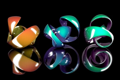 Download Desktop Wallpapers Plastic And Glass Wallpapers Rabochyi ...