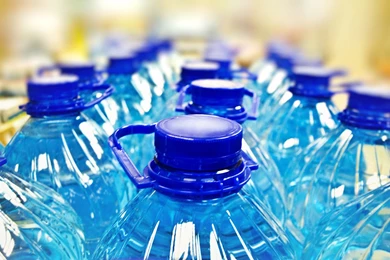 New Bacteria Can Save The World By Eating Plastic • Wall Street Hedge