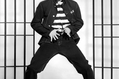 Elvis Presley Pictures HD Wallpapers