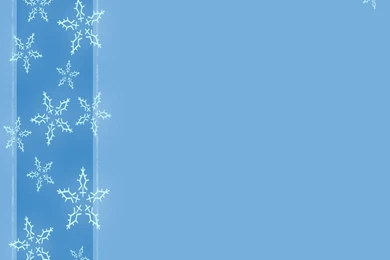 Holiday Hd Wallpapers Holiday Backgrounds Cool Wallpapers