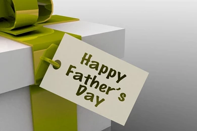 Holidays: Fathers Day Gift Ideas Festival Holiday Wallpapers ...