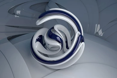 Tikt Chevrolet Corvette C6 Zr1 Tripple X 4 Wallpapers