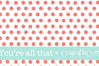 A Free Spring Wallpaper! – + In The Roost +