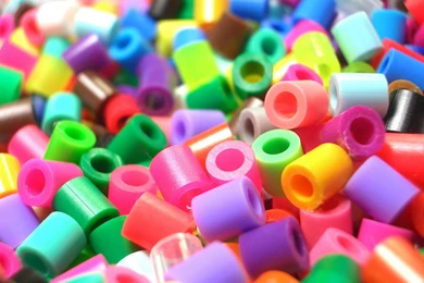 Plastics And Rubber: Europe, Ranked World No. 2, Gets Ready For ...