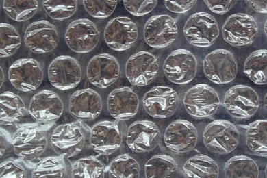 Bubble Wrap Wikipedia, The Free Encyclopedia