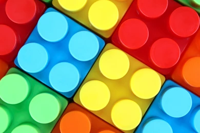 Precious Plastic Sharingame