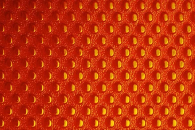 Textures Plastic Bubble Texture Hd Wallpapers