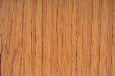 Download Wood Plastic Wallpapers 2560x1920