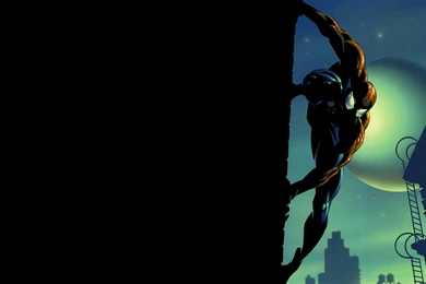 Spiderman HD Wallpapers